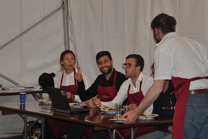 repas benevoles sport lausanne 2014 029